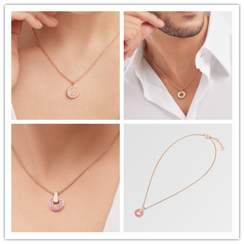 bvlgari bvlgari full series