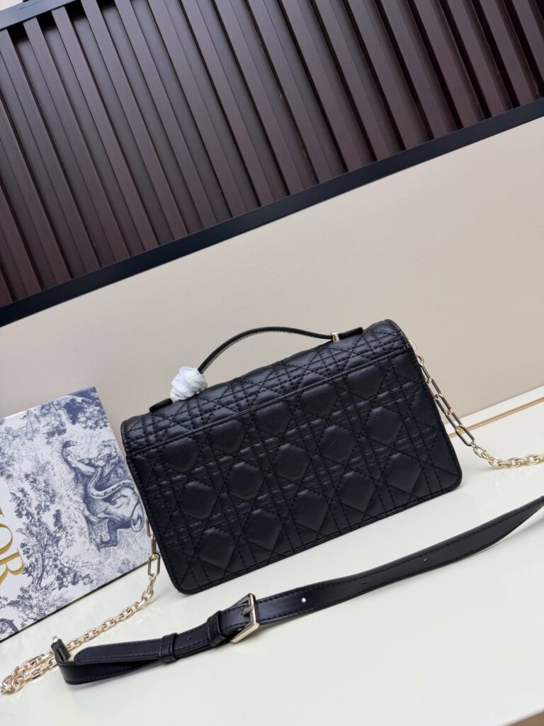 lady clutch – multiple colors available