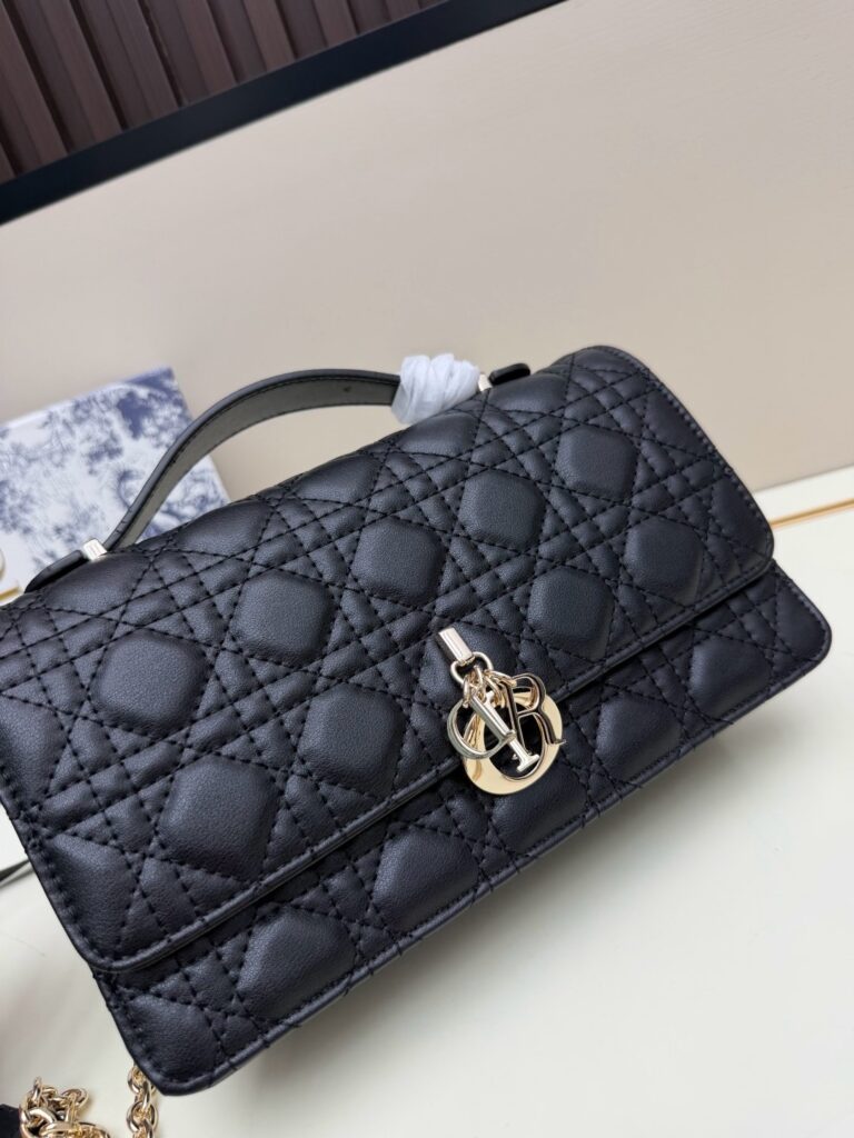 lady clutch – multiple colors available