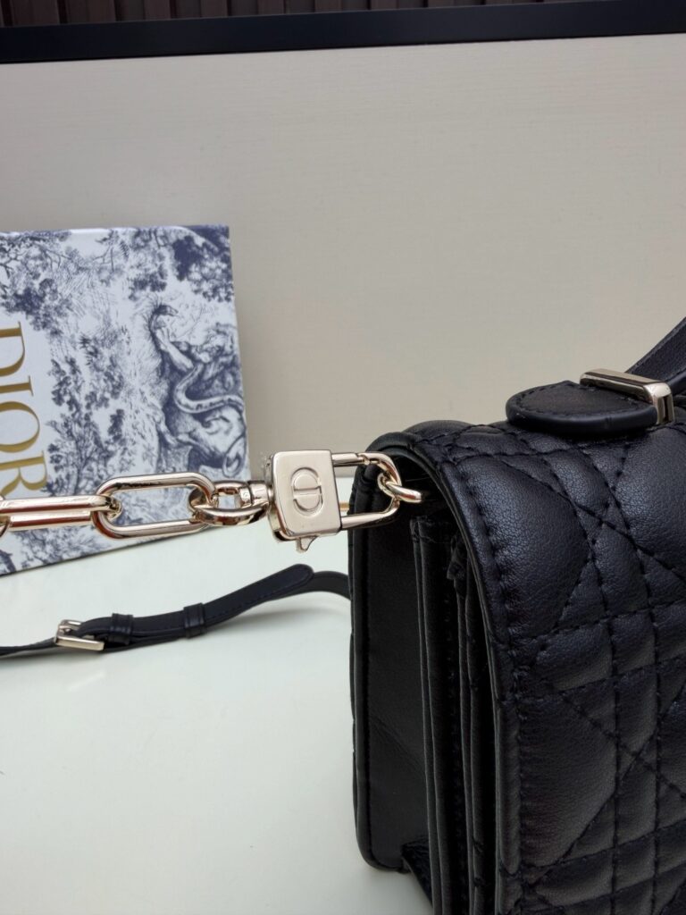 lady clutch – multiple colors available