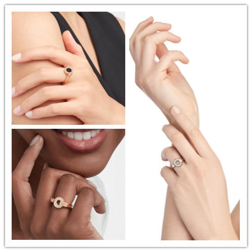 Bvlgari Bvlgari Collection bvlgari bvlgari collection