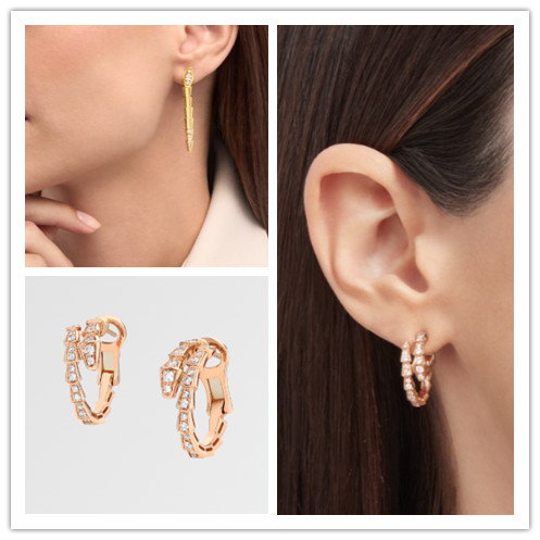 Serpenti Collection serpenti collection