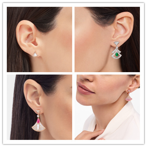 divas' dream collection
