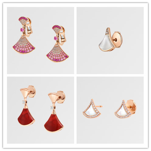 divas' dream collection