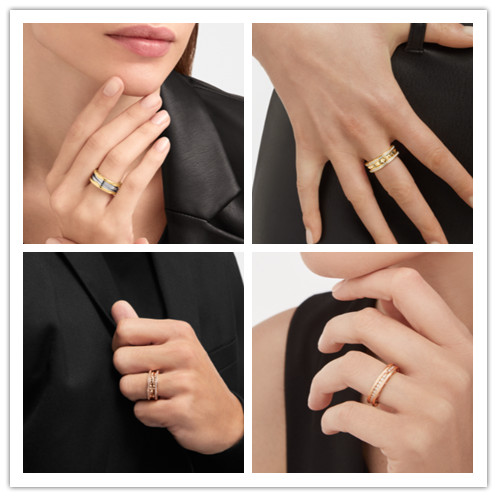 serpenti collection（3）