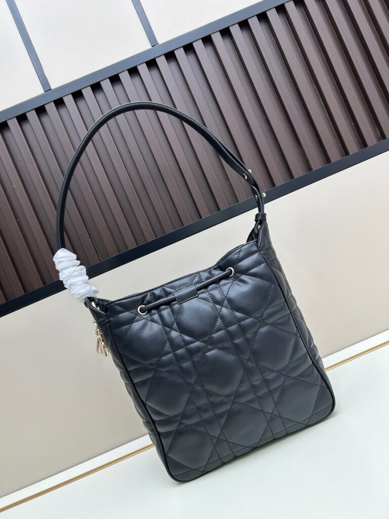 D-Motion Shoulder & Crossbody Bag – 2 Colors Available 11 (11)