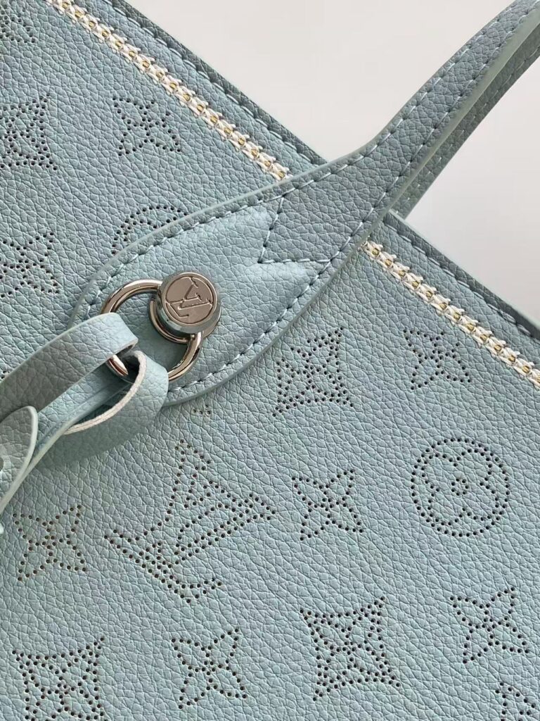 M Blossom Small Handbag - Premium Quality 11 (7)