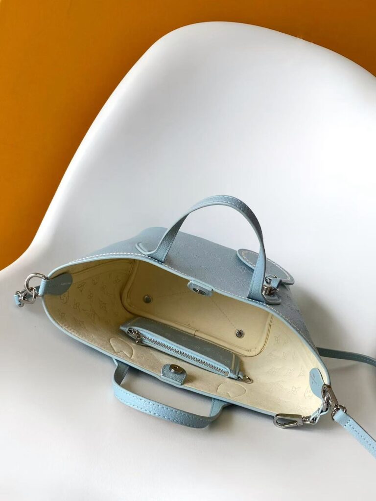M Blossom Small Handbag - Premium Quality 11 (8)