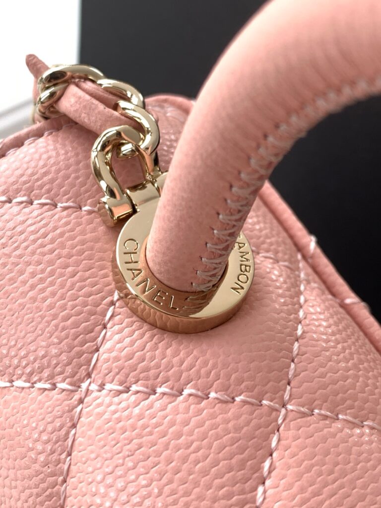 Coco Handle Mini Bag - 11 Style Available,Premium Quality 12 (8)