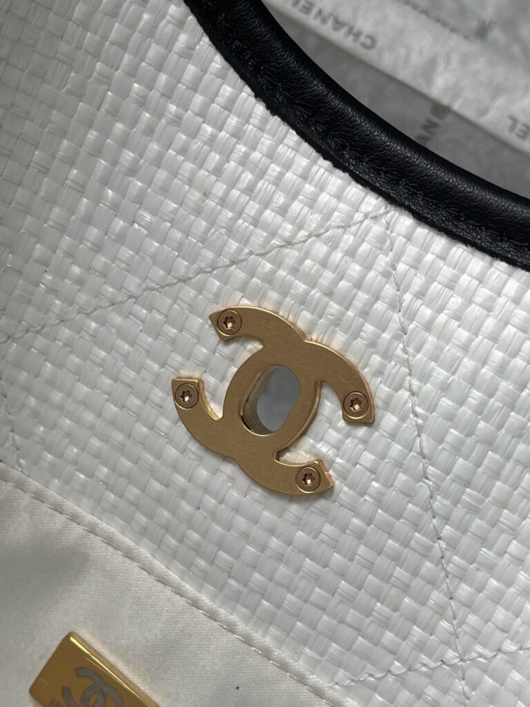 13 (14)