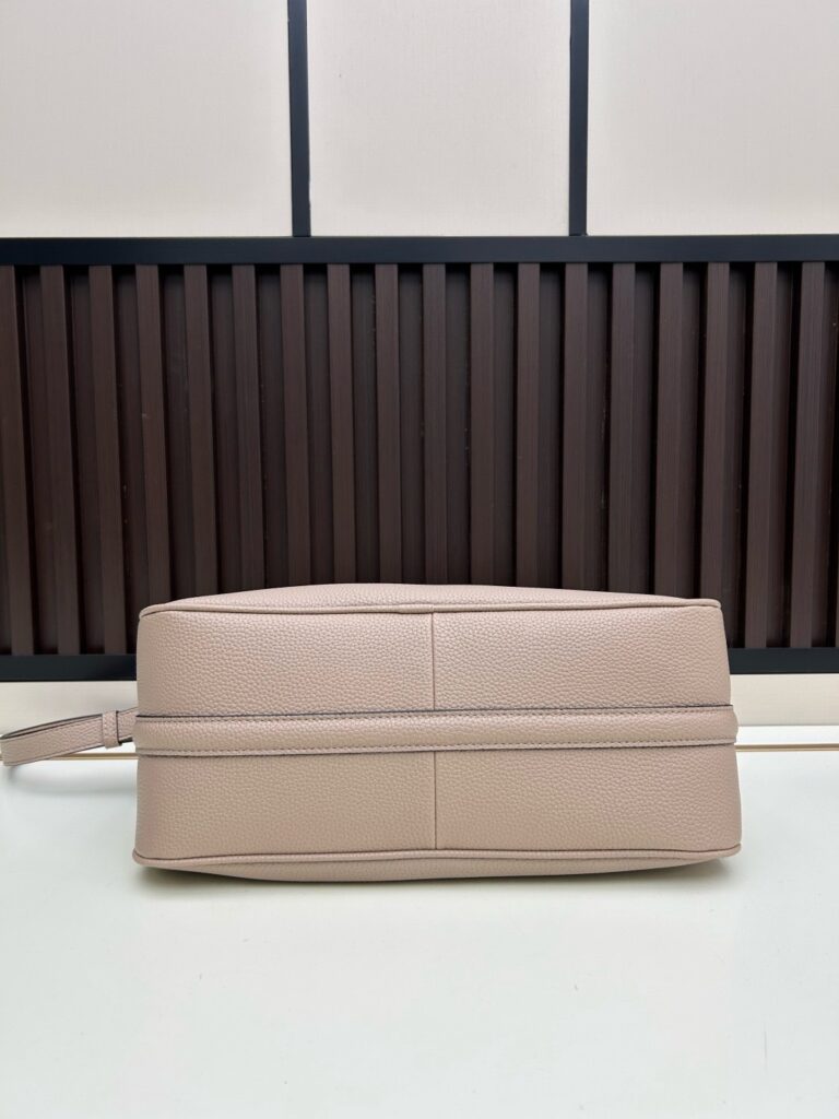 Half Horsebit Shoulder & Crossbody Bag - 7 Colors Available 13 (20)