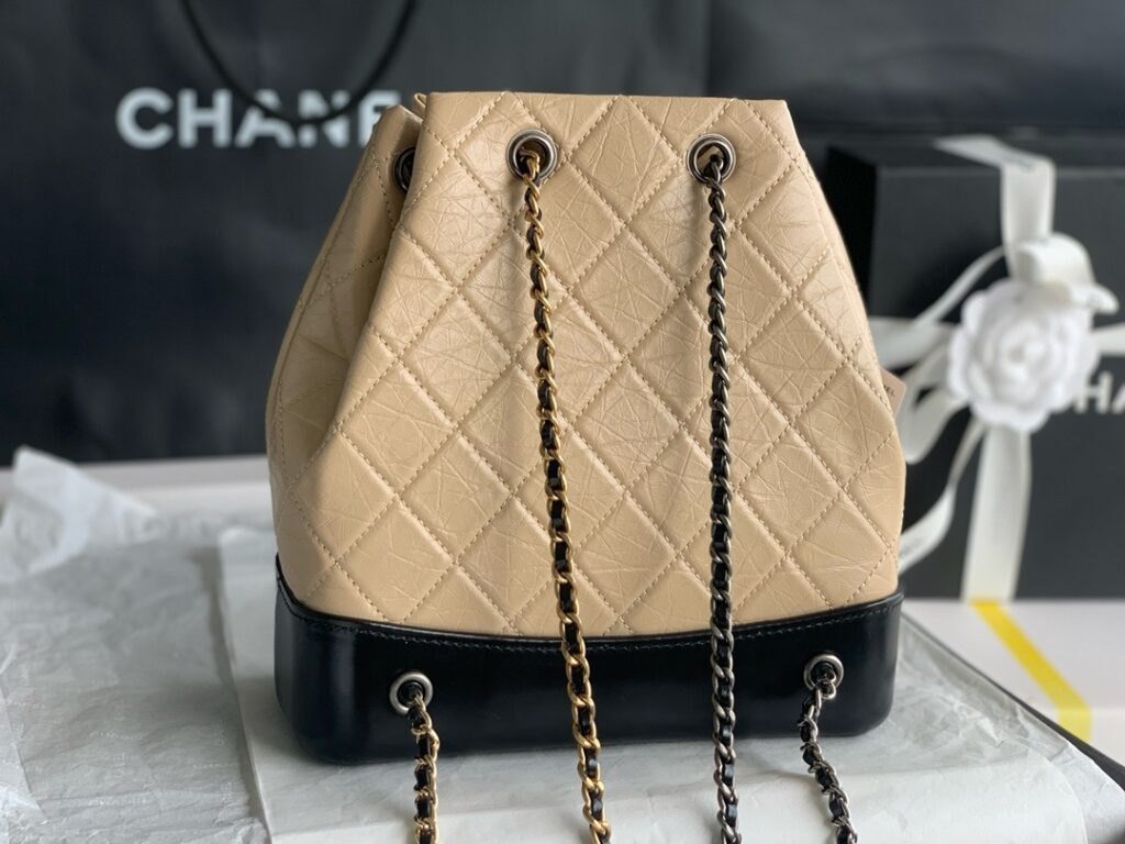 Gabrielle Backpack - 3 Colors Available,Premium Quality 15 (1)