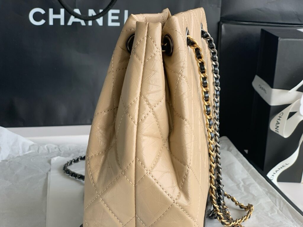 Gabrielle Backpack - 3 Colors Available,Premium Quality 15 (10)
