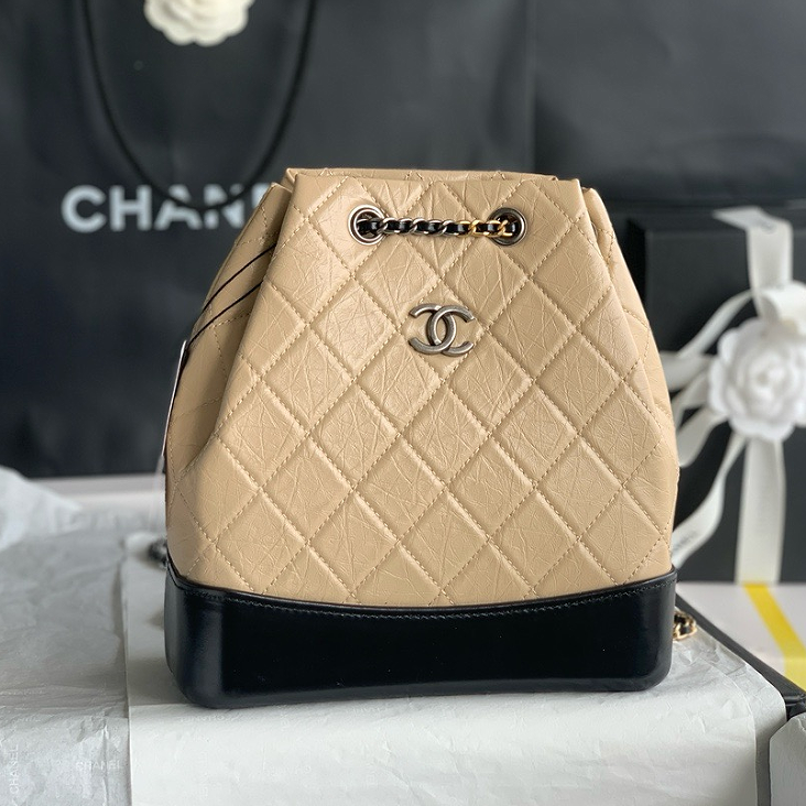 Gabrielle Backpack - 3 Colors Available,Premium Quality 15 (2)