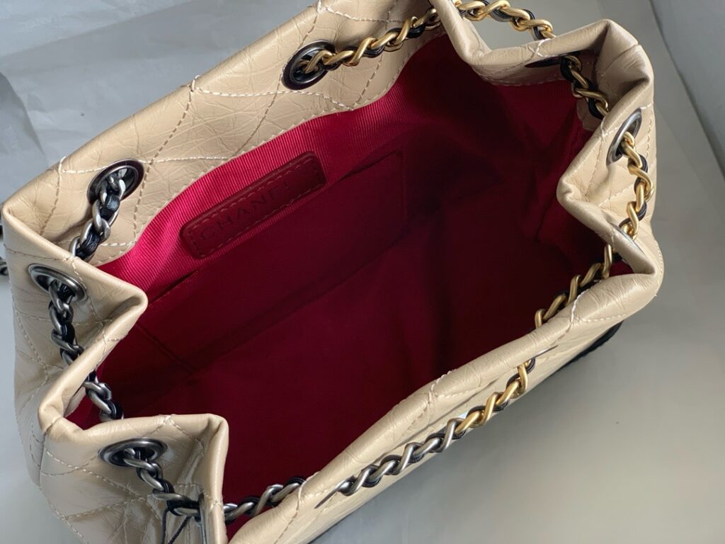 Gabrielle Backpack - 3 Colors Available,Premium Quality 15 (5)