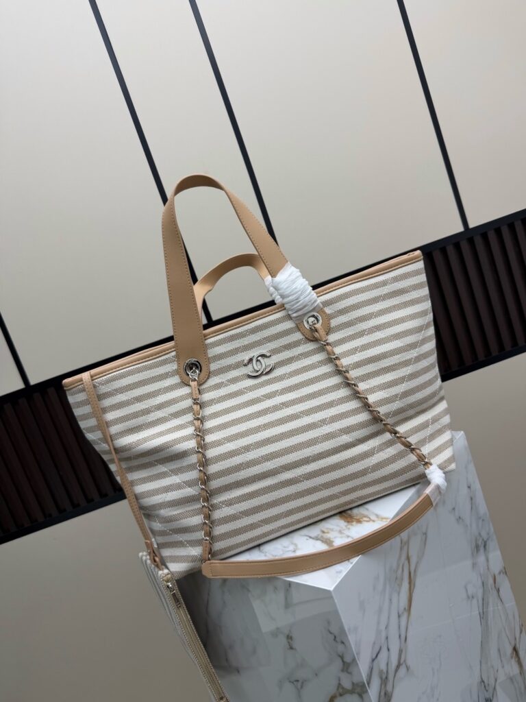 Large Woven Beach Shoulder Bag|2026 New Style 16=== (2)