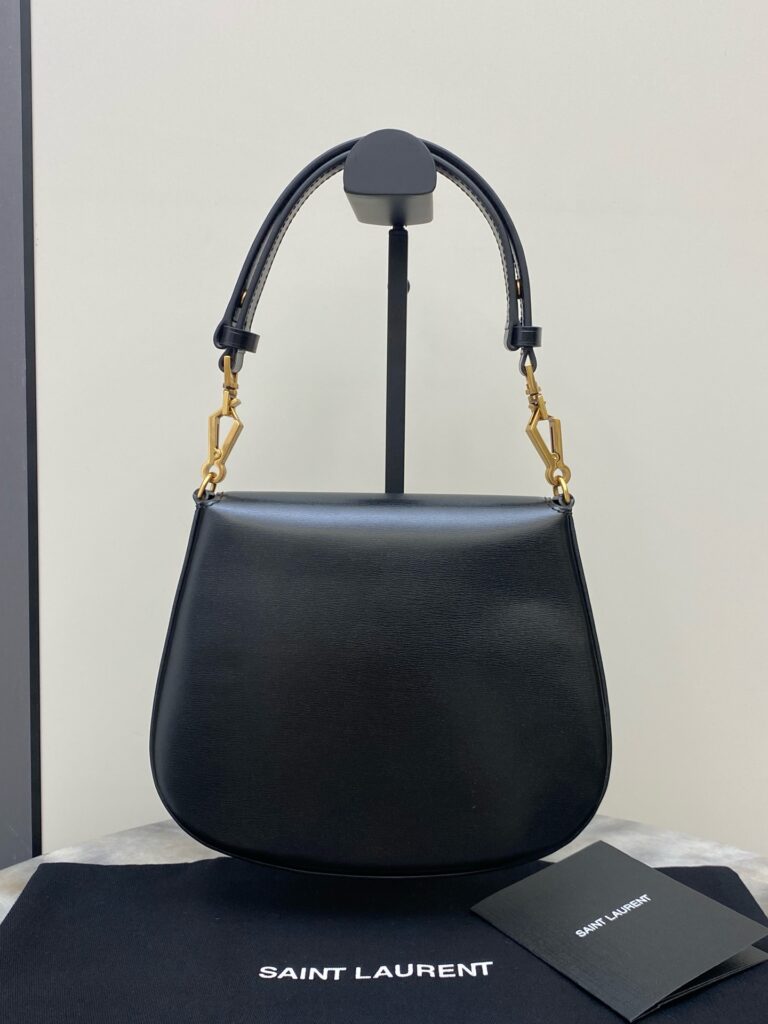 Voltaire Box Bag - Premium Quality 16========= (3)