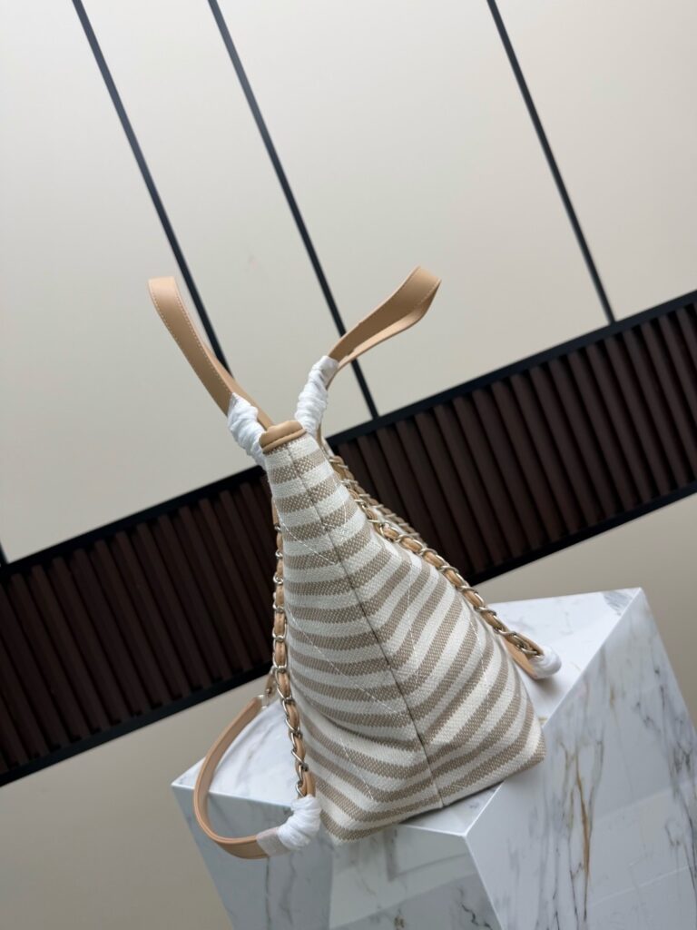 Large Woven Beach Shoulder Bag|2026 New Style 16=== (4)