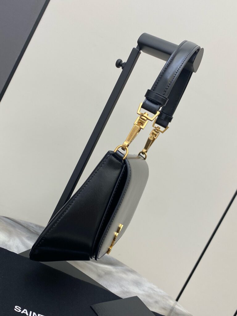 Voltaire Box Bag - Premium Quality 16========= (4)