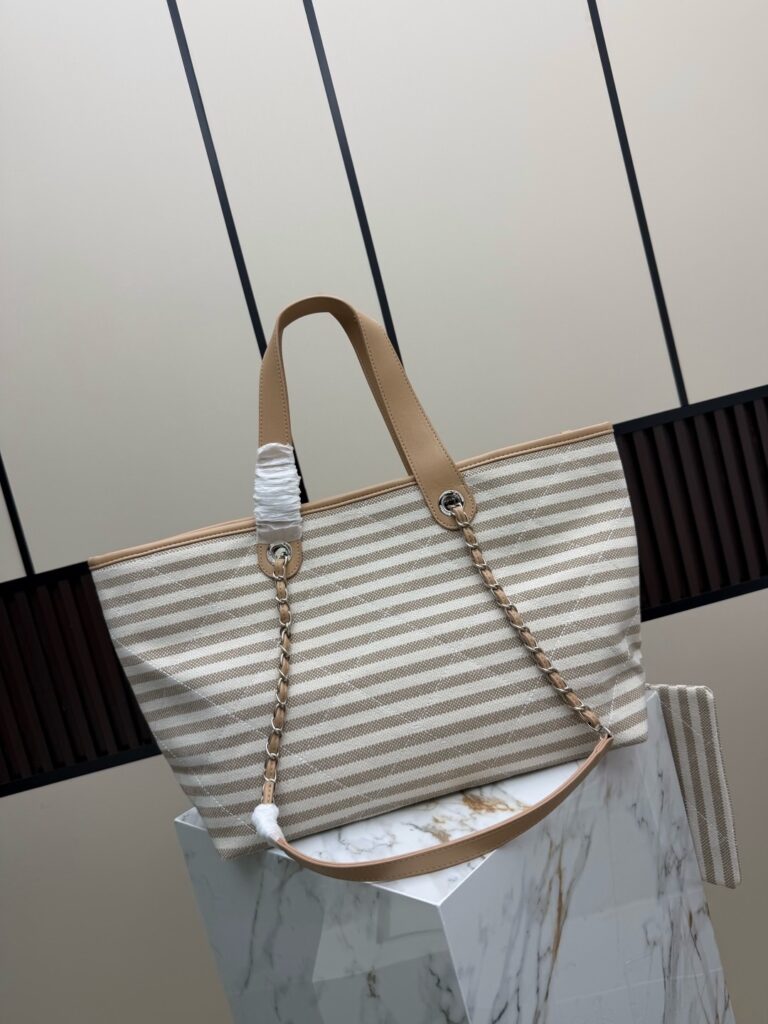 Large Woven Beach Shoulder Bag|2026 New Style 16=== (5)