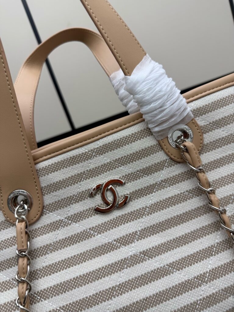 Large Woven Beach Shoulder Bag|2026 New Style 16=== (6)