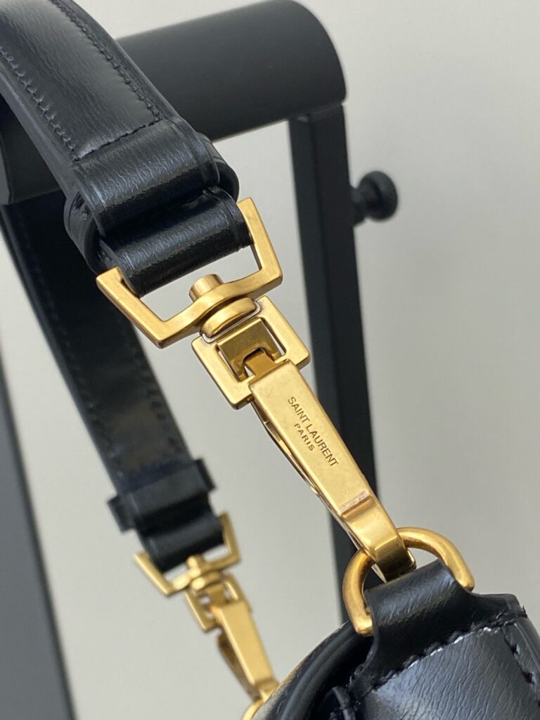 Voltaire Box Bag - Premium Quality 16========= (7)