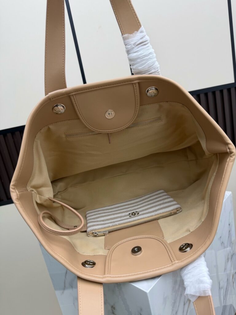 Large Woven Beach Shoulder Bag|2026 New Style 16=== (8)