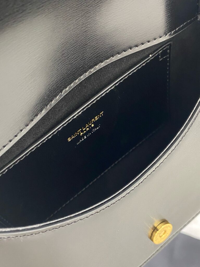 Voltaire Box Bag - Premium Quality 16========= (9)