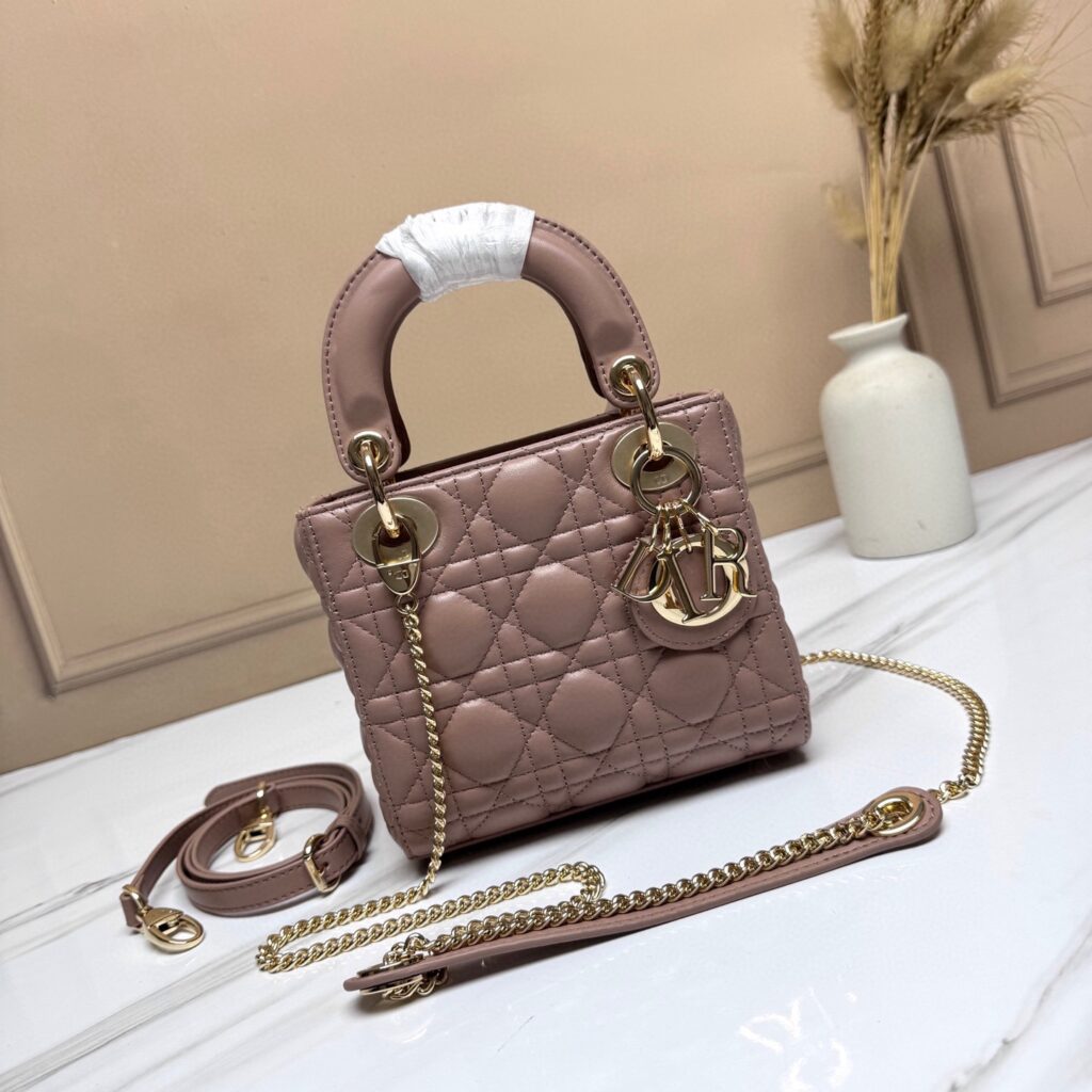 16 小号 (26)