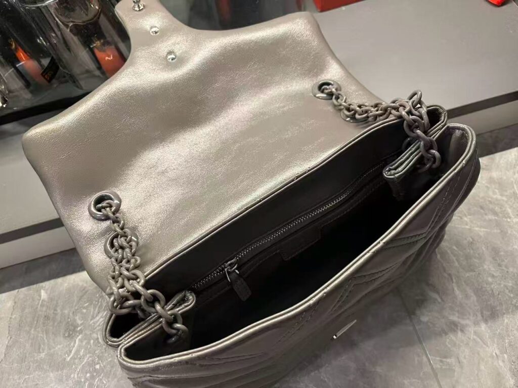 GG Marmont Shoulder Bag - 3 Colors Available 17 (13)