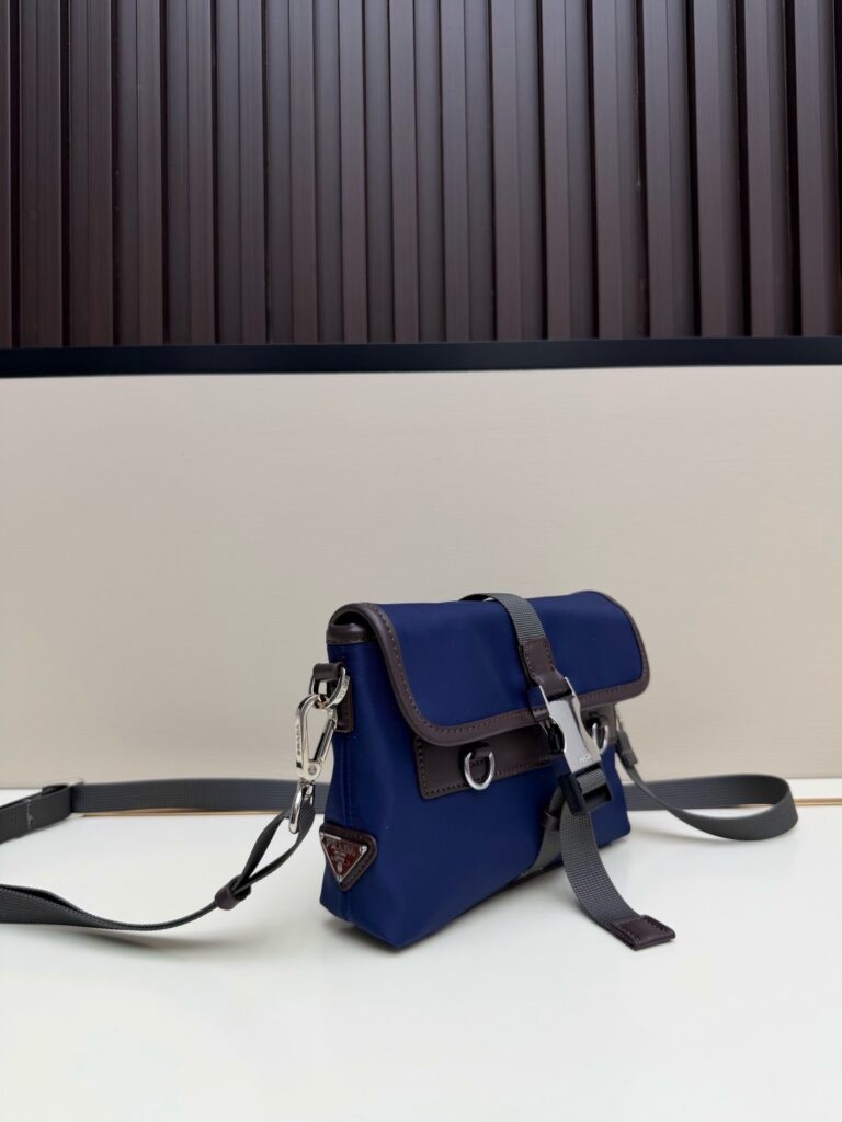 Vela Crossbody Bag - 3 Colors Available 17 (5)
