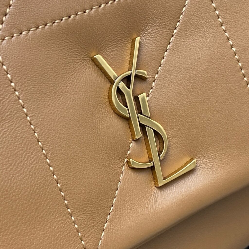 Jamie 4.3 Small Handbag - 7 Colors Available,Premium Quality 17 (6)