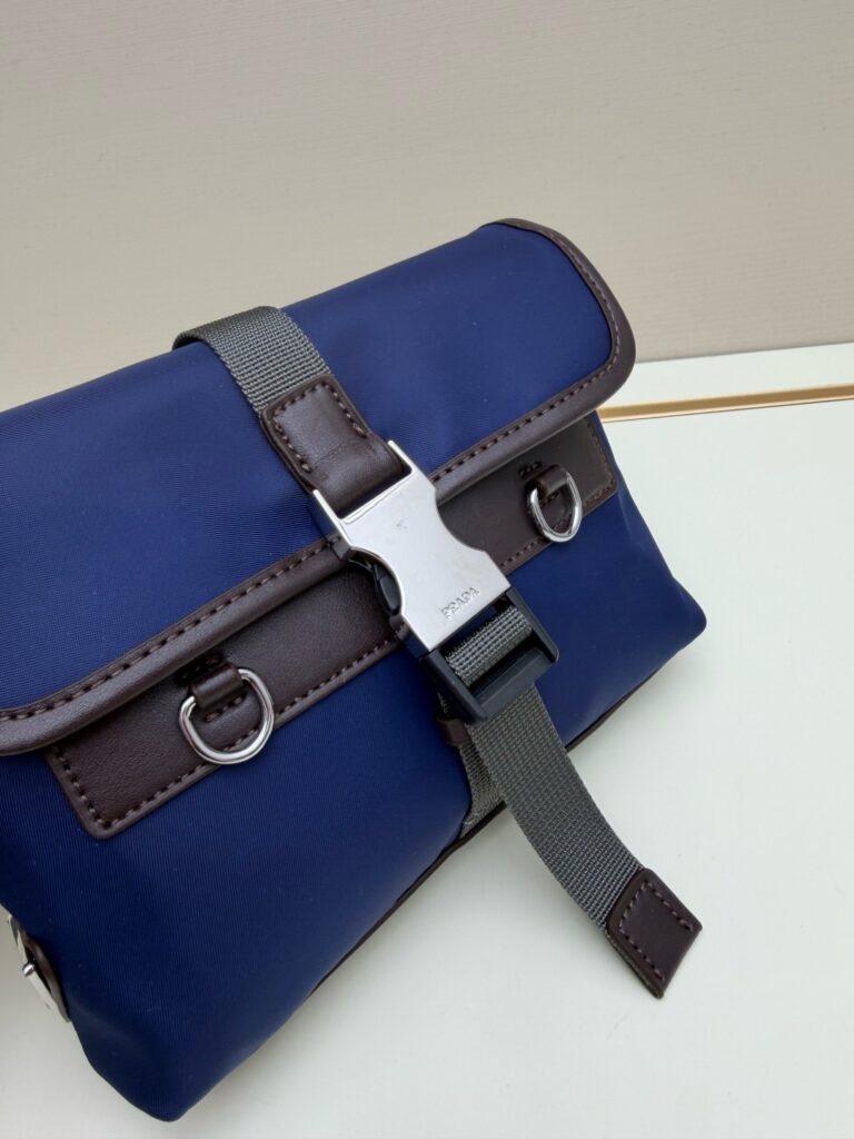 Vela Crossbody Bag - 3 Colors Available 17 (7)