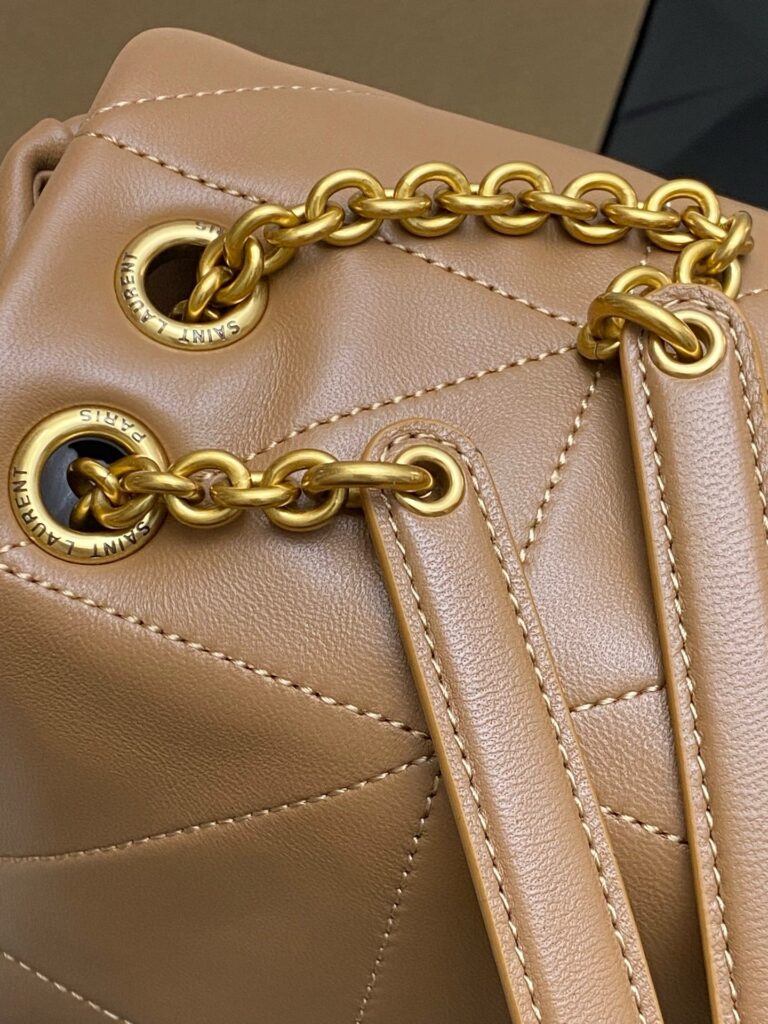 Jamie 4.3 Small Handbag - 7 Colors Available,Premium Quality 17 (8)