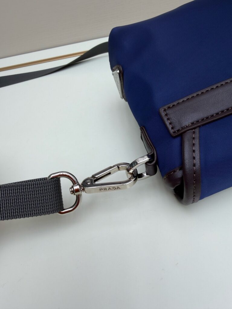 Vela Crossbody Bag - 3 Colors Available 17 (9)