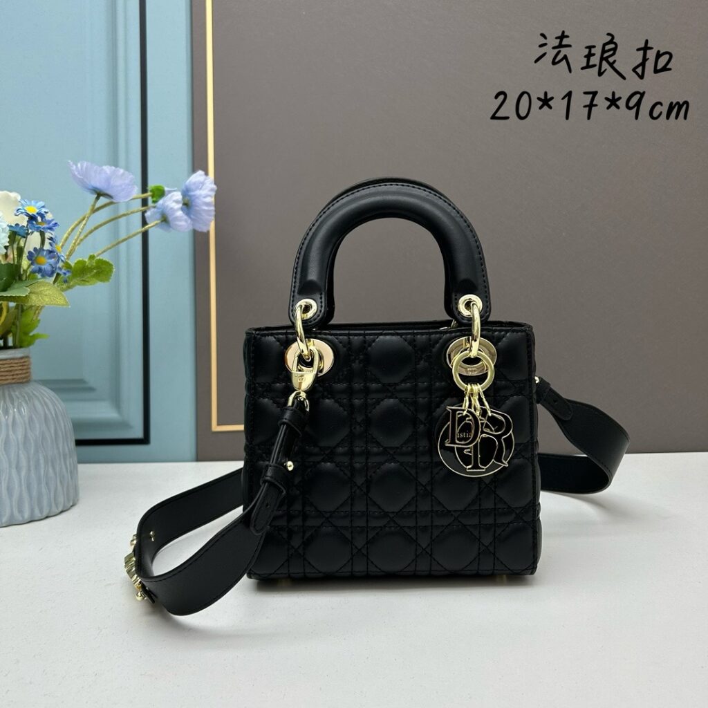 17 中号 (2)