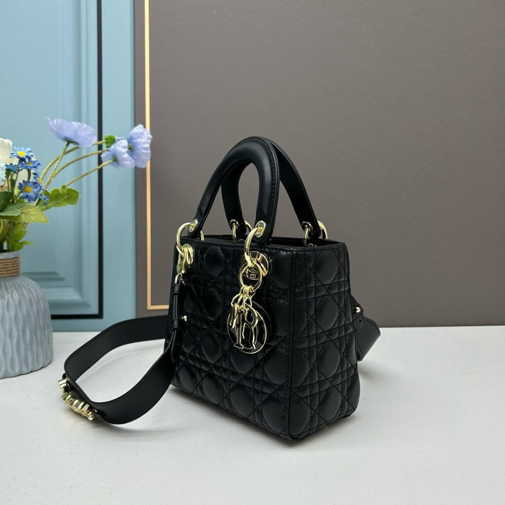 17 中号 (3)