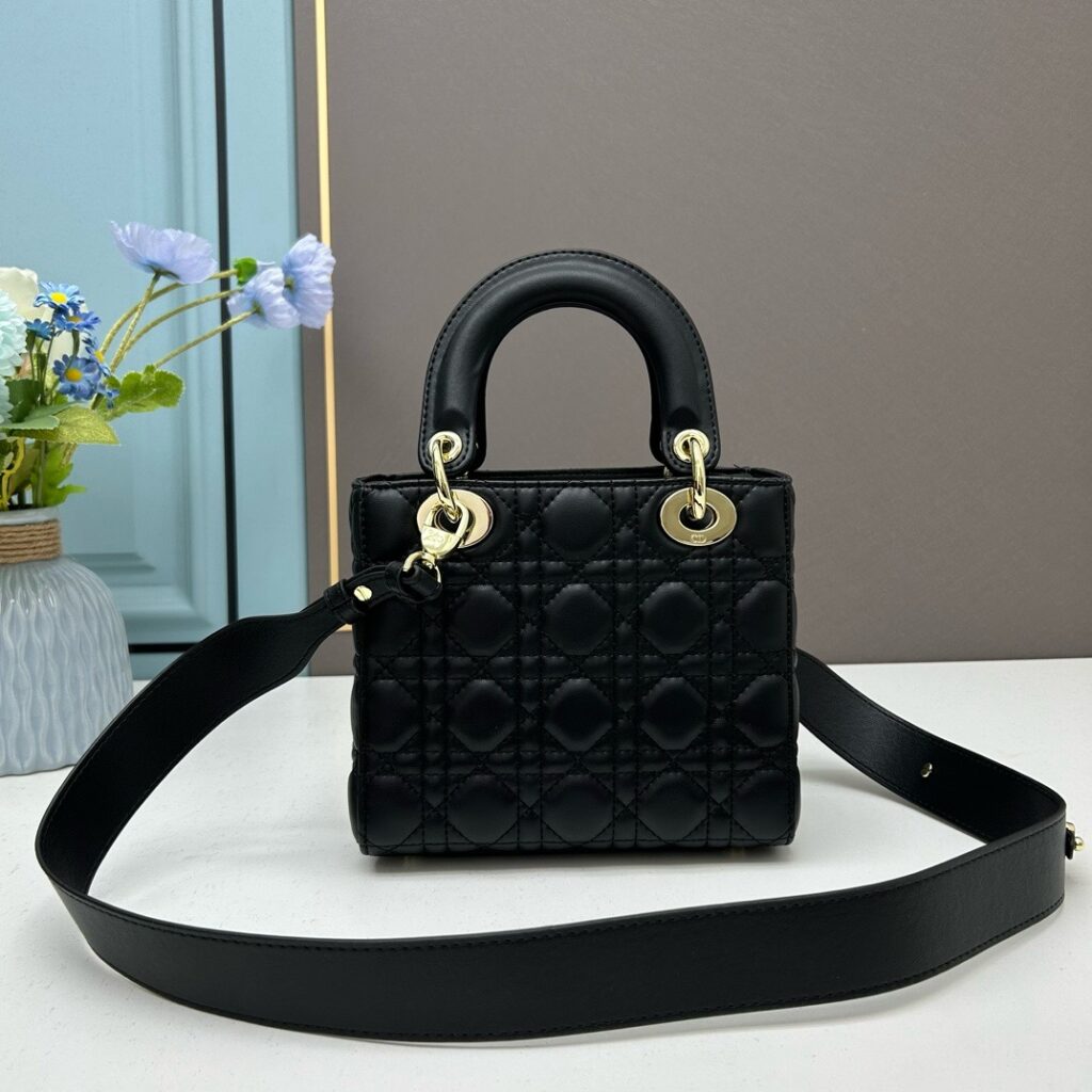 17 中号 (4)