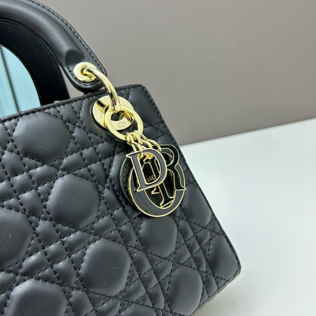 17 中号 (5)