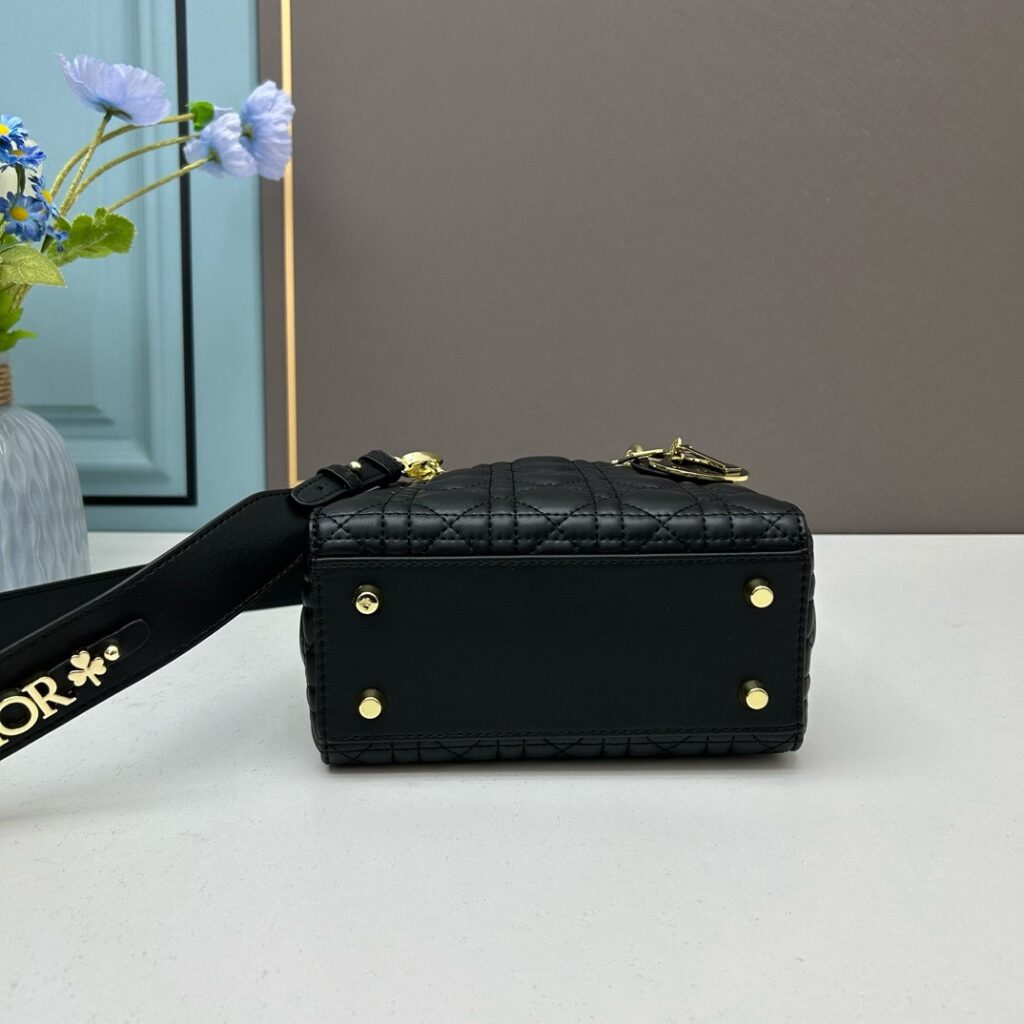 17 中号 (6)