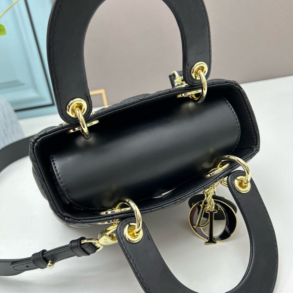 17 中号 (8)