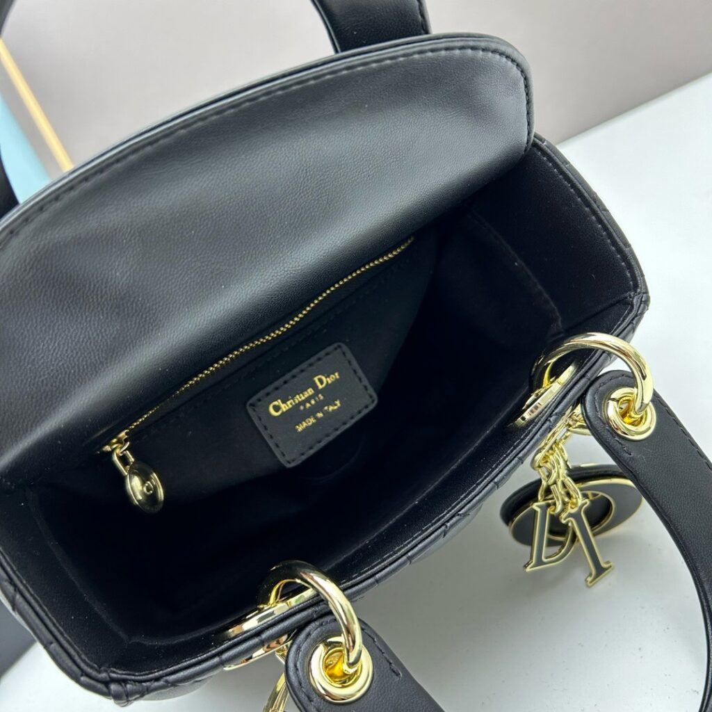 17 中号 (9)