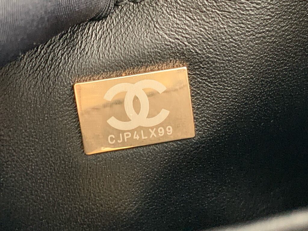 18 (2)
