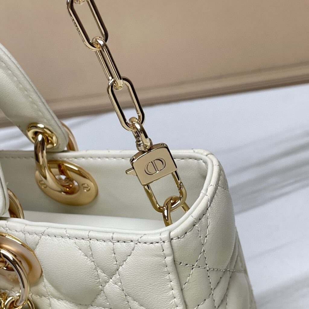 D-Joy Underarm Lady Bag – 15 Colors Available 18 (23)