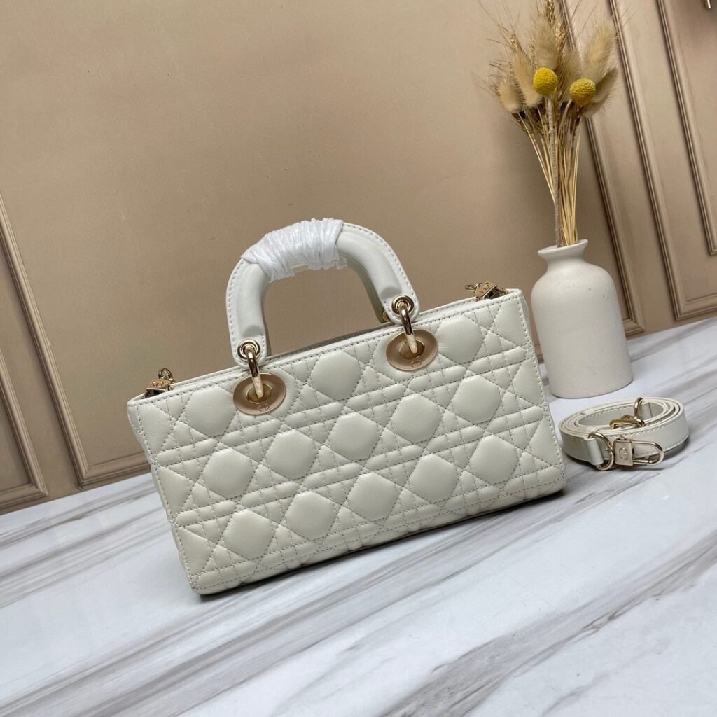 D-Joy Underarm Lady Bag – 15 Colors Available 18 (24)
