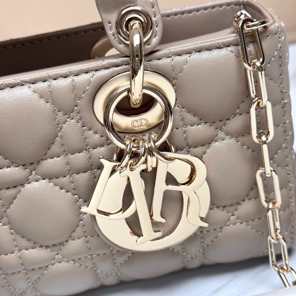D-Joy Underarm Lady Bag – 15 Colors Available 18 (3)