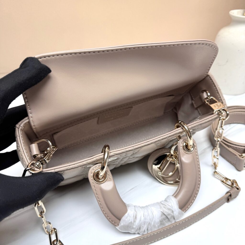 D-Joy Underarm Lady Bag – 15 Colors Available 18 (9)