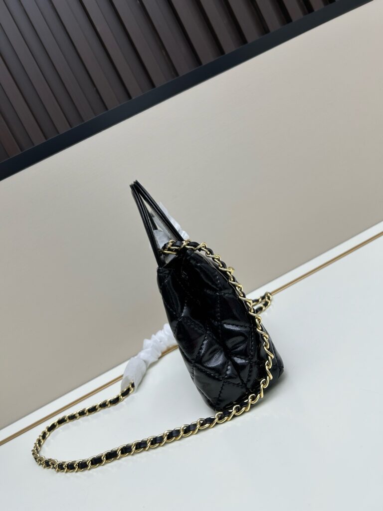 23K Kelly Chain Bag - 5 Colors Available 19 (7)
