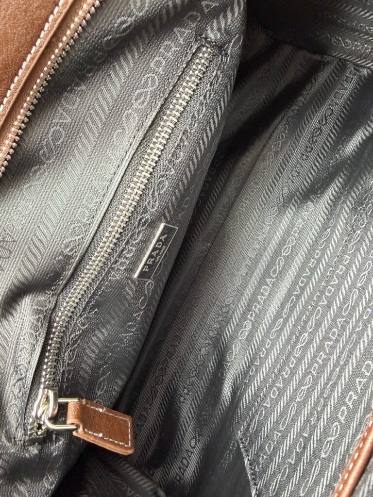 Bonnie Denim Handbag - Premium Quality 19 (8)