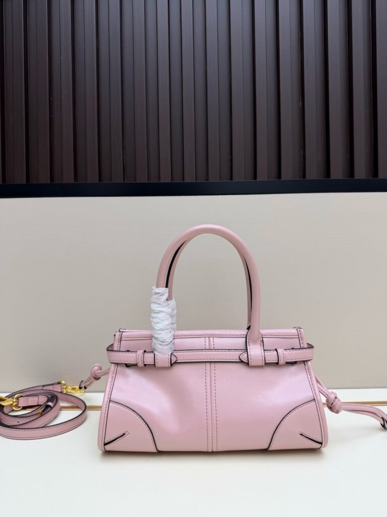 Mini Top Handle Crossbody Bag - 7 Colors Available,Premium Quality 2=== (18)